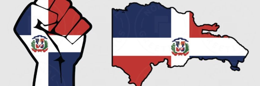 waag19's profile banner image