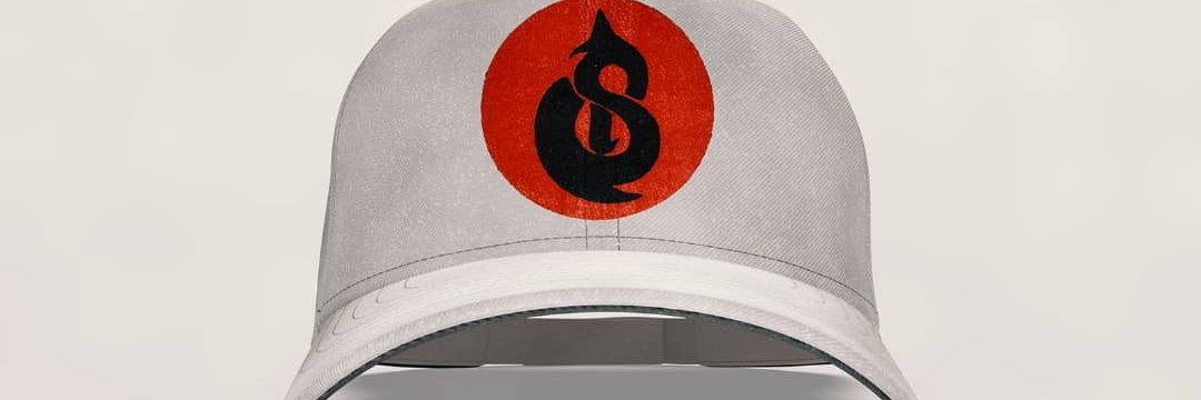OTSseries's profile banner image
