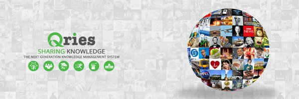 _Qries Profile Banner