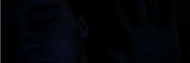 Logrus_'s profile banner image