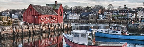 cbrown4747's profile banner image