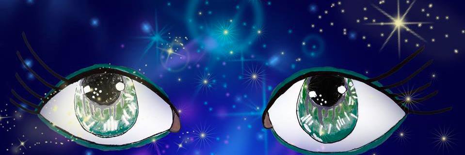 Write4LifeCoach's profile banner image