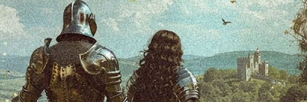 INFPRebelSoul Profile Banner