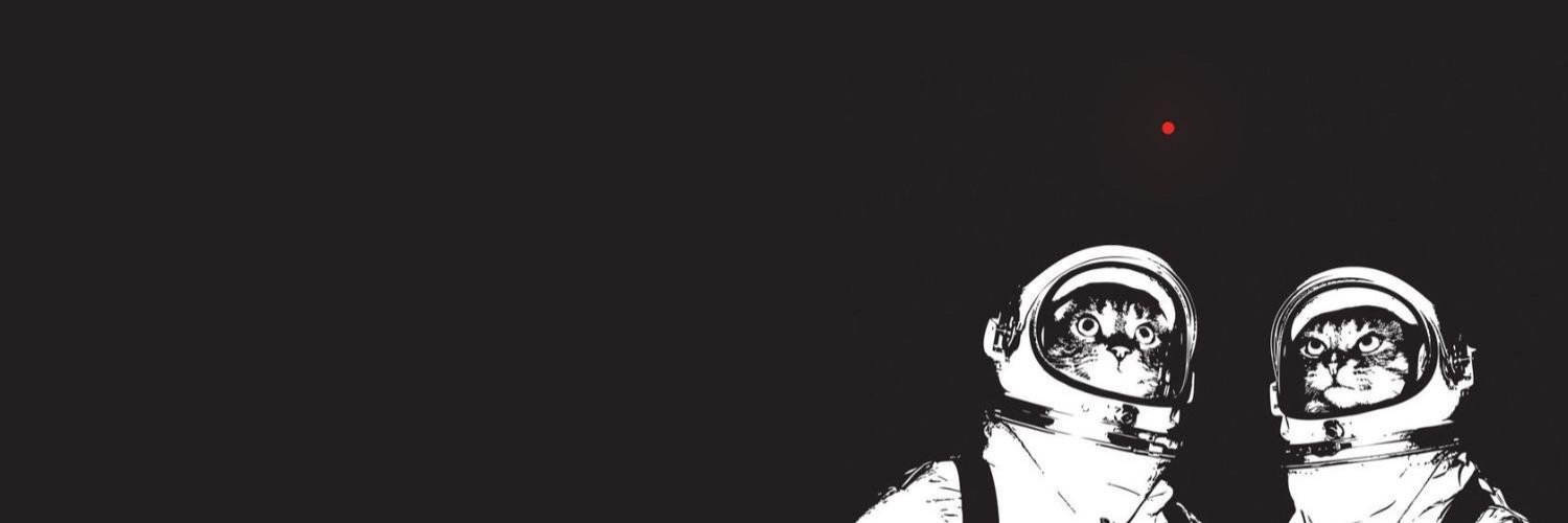 _mihaelamarin_'s profile banner image