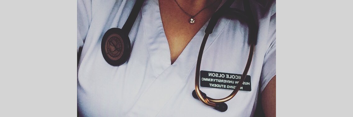 NicoleOlson40's profile banner image