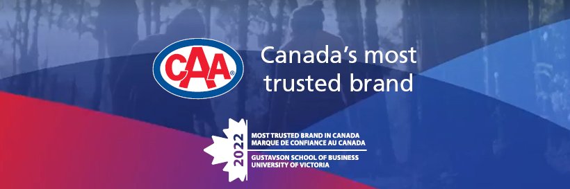 CAA Atlantic banner