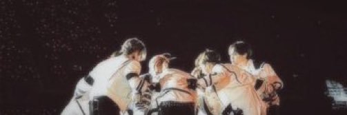 i12day's profile banner image