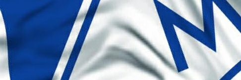 jf banner