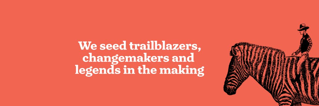 Cowboy Ventures banner