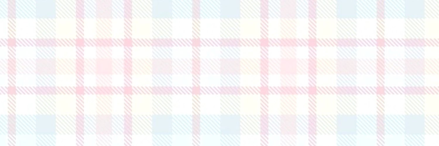 🍮 banner