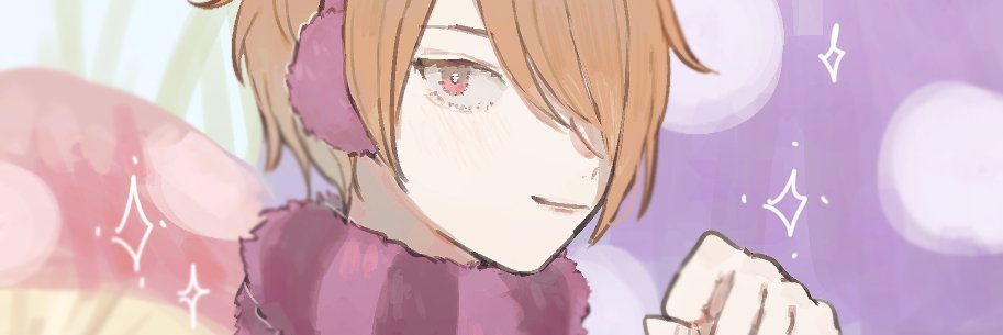_176P_'s profile banner image