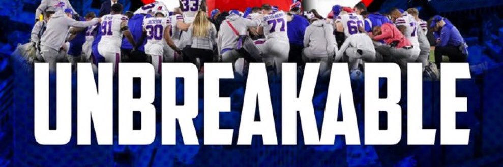 BrianLoPresto's profile banner image