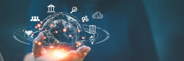 S3 Comunitat Valenciana banner