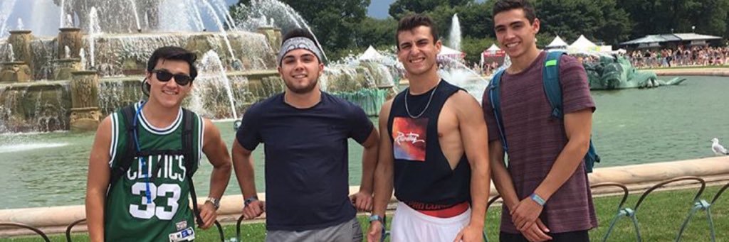 tylerlas25's profile banner image