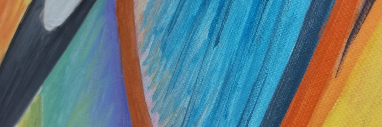 gbasfi's profile banner image