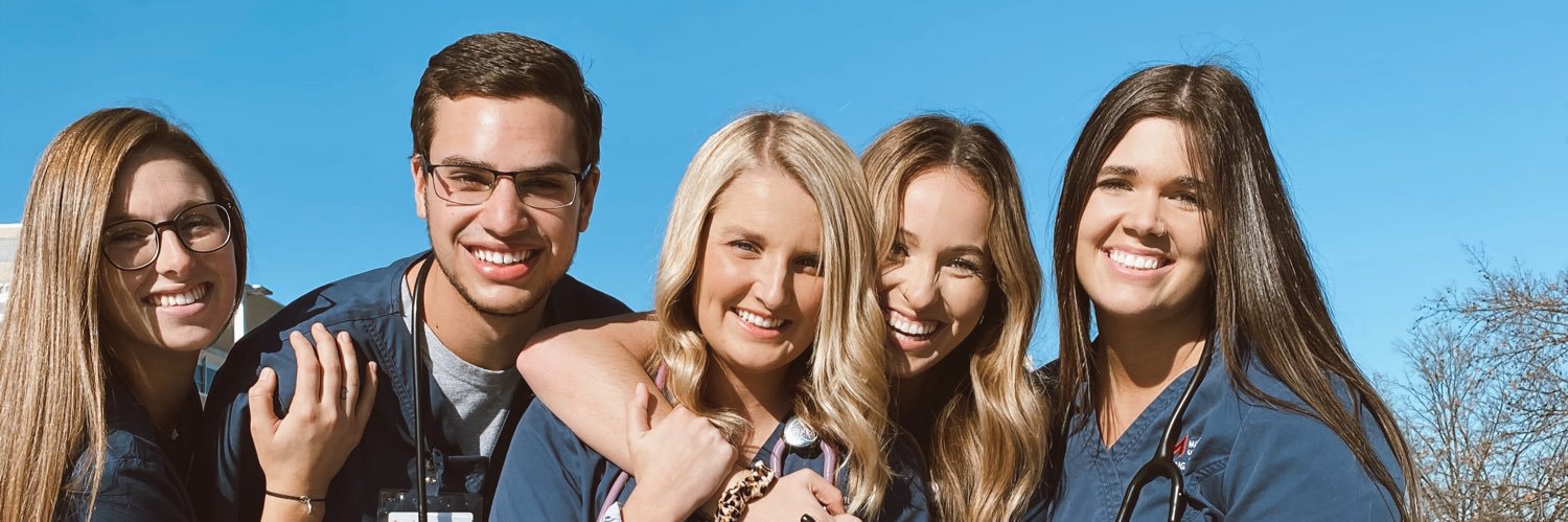 SydneyRyan98's profile banner image