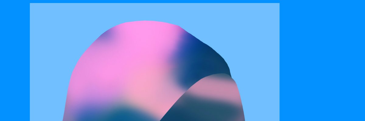 garoba's profile banner image