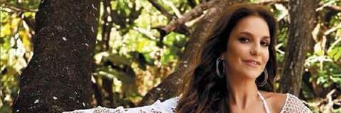 Victoor_IS's profile banner image