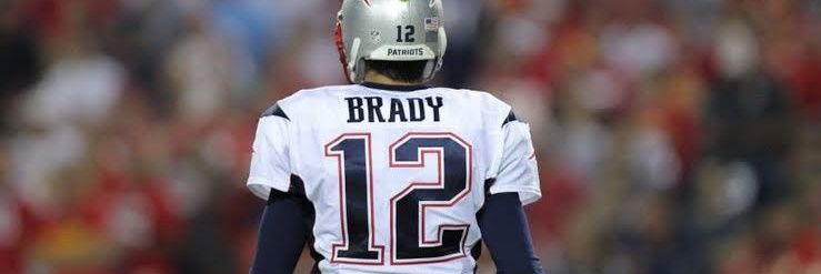 denisgbrl's profile banner image