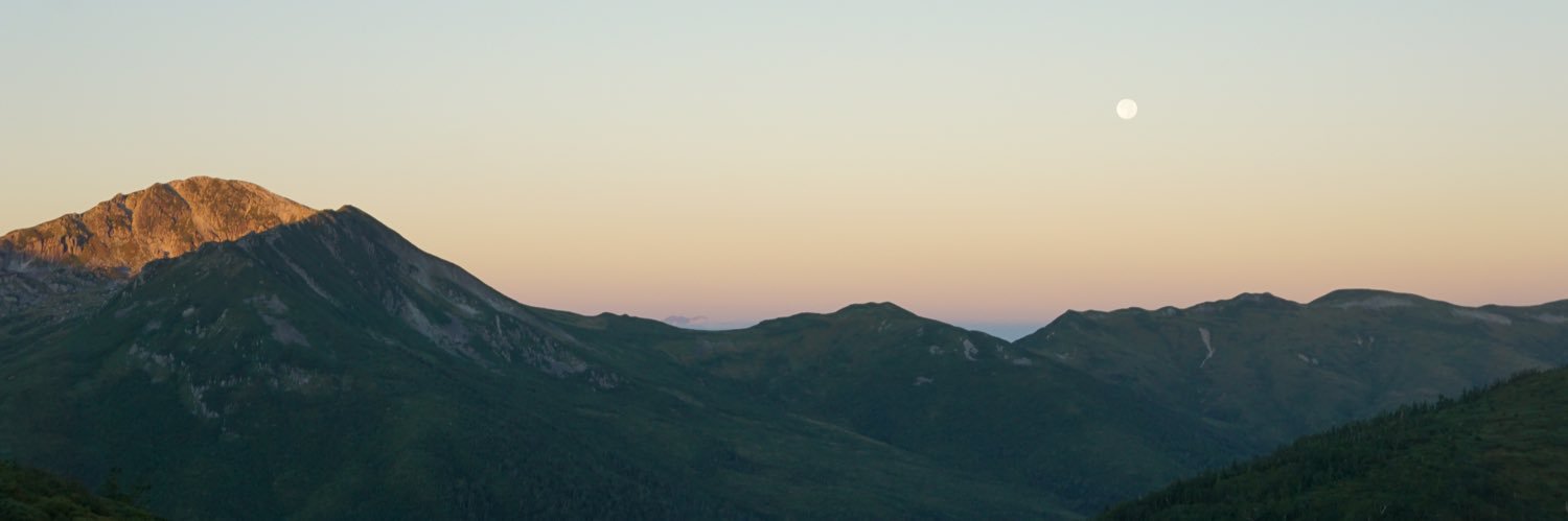 beeyang0310's profile banner image