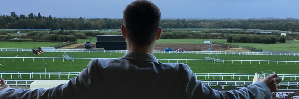 RonanScott12's profile banner image