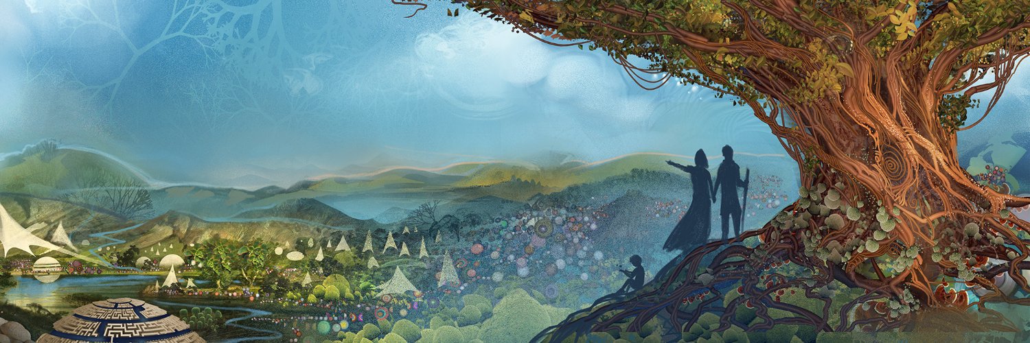 Phil MacEachron banner