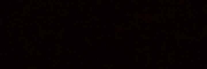 _envn's profile banner image