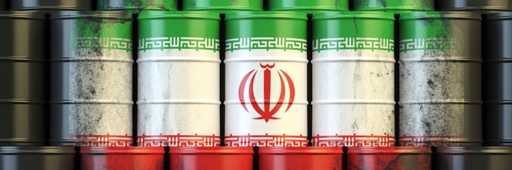 سید احسان حسینی | Ehsan Hosseini's banner