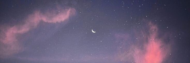 TatiSolG's profile banner image