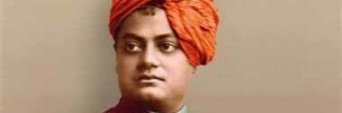RahidasMahato's profile banner image