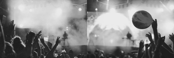 KXSUseattle Profile Banner