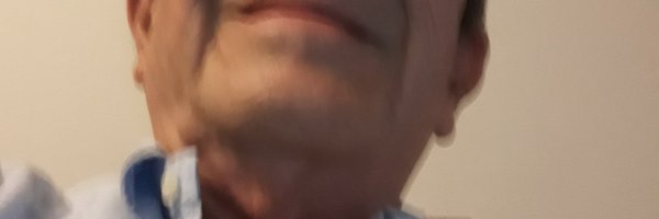 manoel Profile Banner