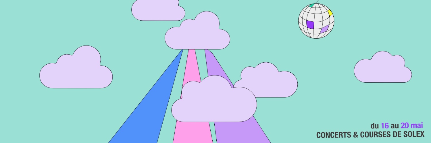 rocknsolex's profile banner image