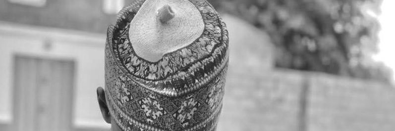 abdullahibukar1's profile banner image