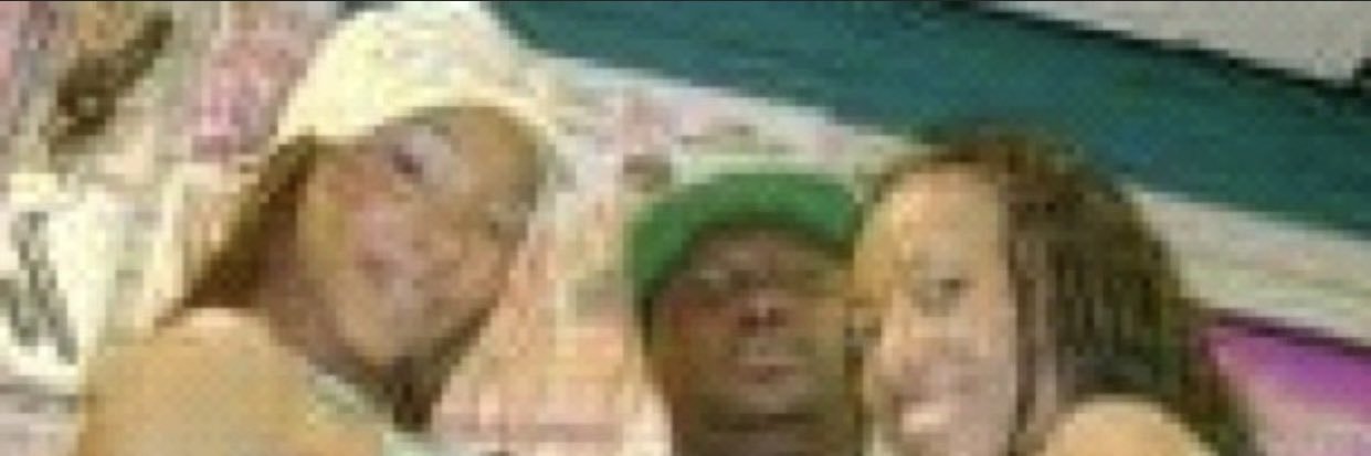 Brooks Boddie banner
