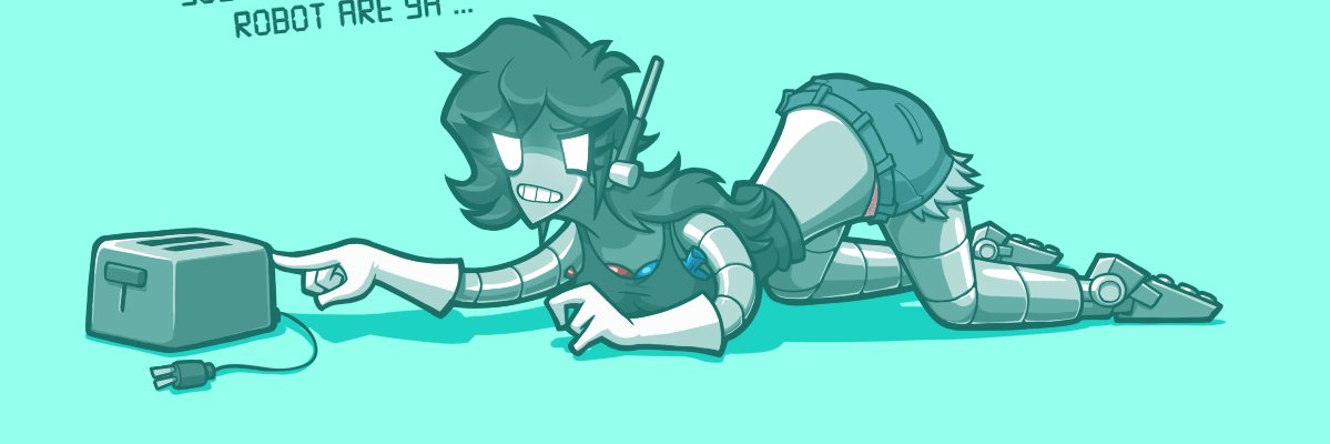 🏴󠁧󠁢󠁳󠁣󠁴󠁿 Nanoco1000 AKA Lo-fi 🏴󠁧󠁢󠁳󠁣󠁴󠁿 banner