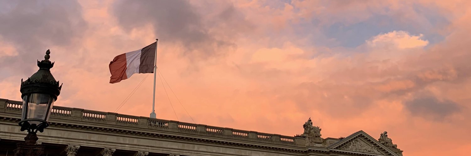 al_mo_nt's profile banner image