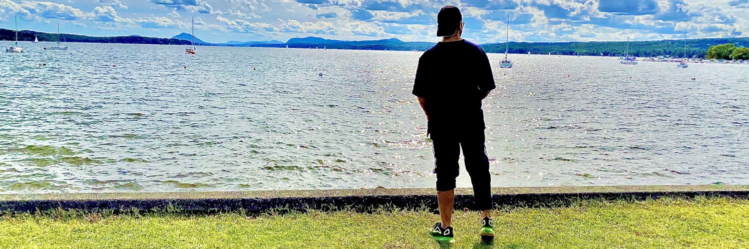 parulhacks's profile banner image