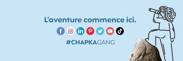 chapkassurances Profile Banner