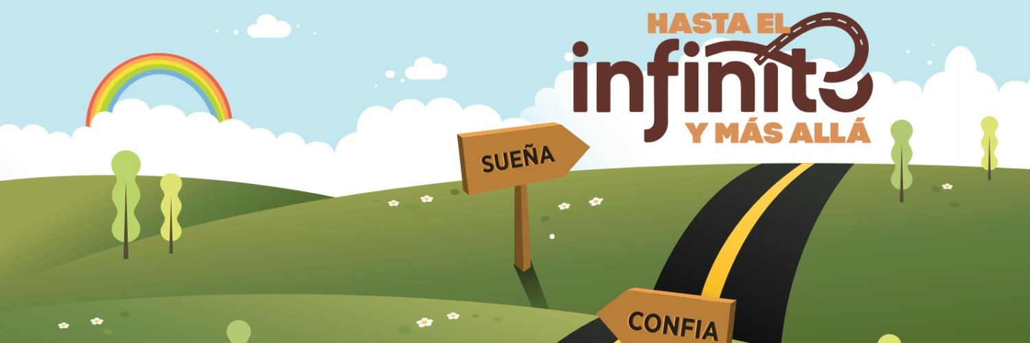 Colegio Madre Alberta banner