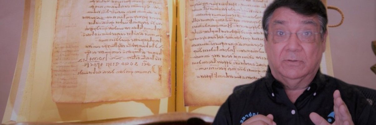 Arturo Ortega Morán banner