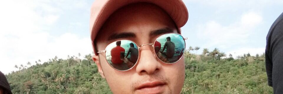 Kemal Afgansyah banner