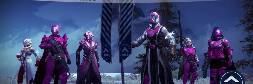 ChrispyAngel's profile banner image