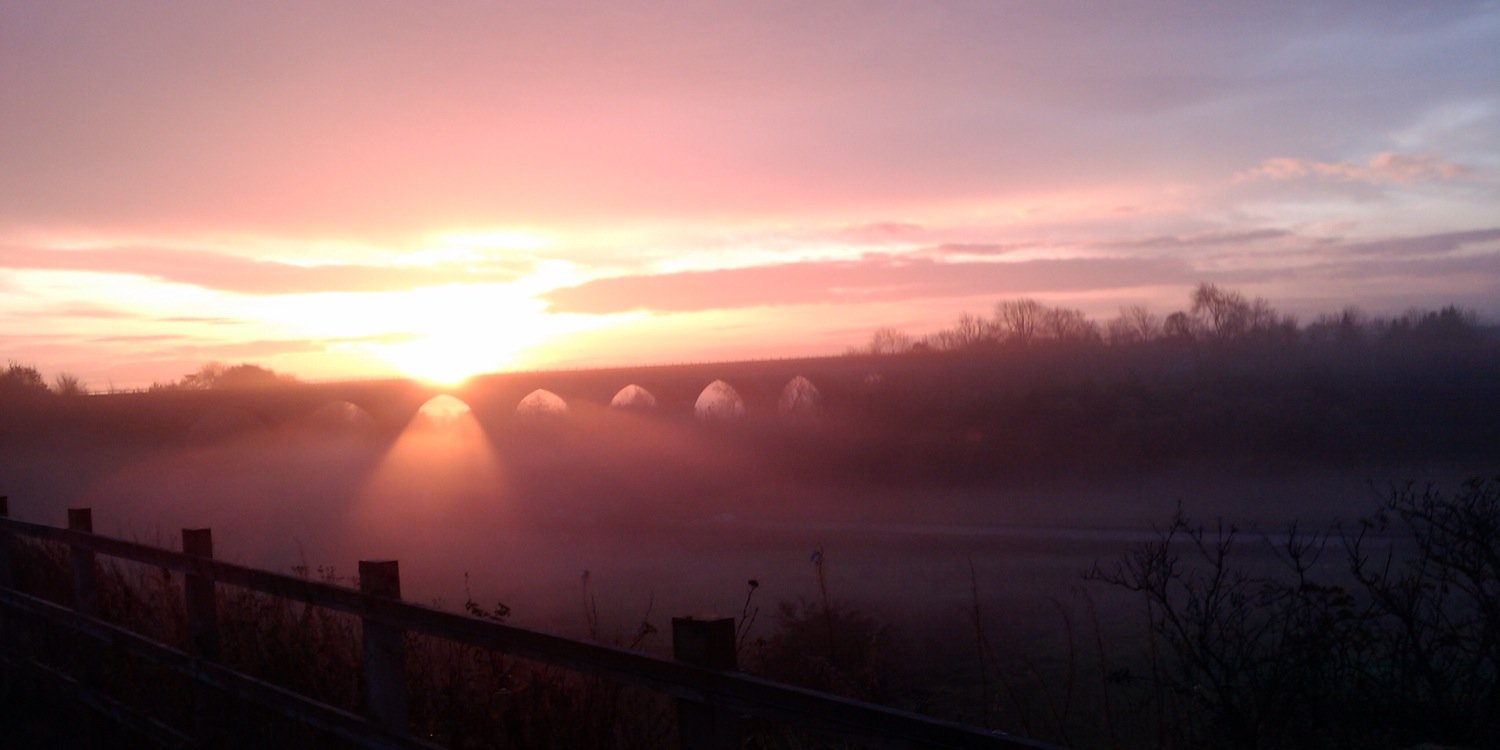 MarkInch52's profile banner image