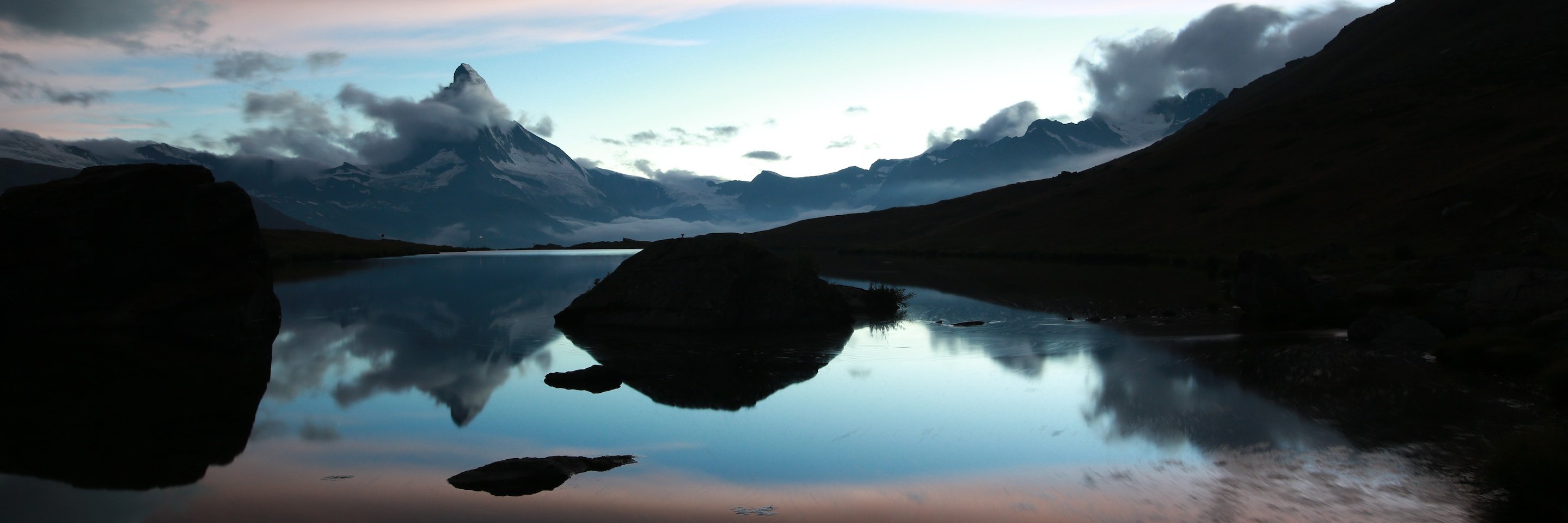 wwesterveld's profile banner image