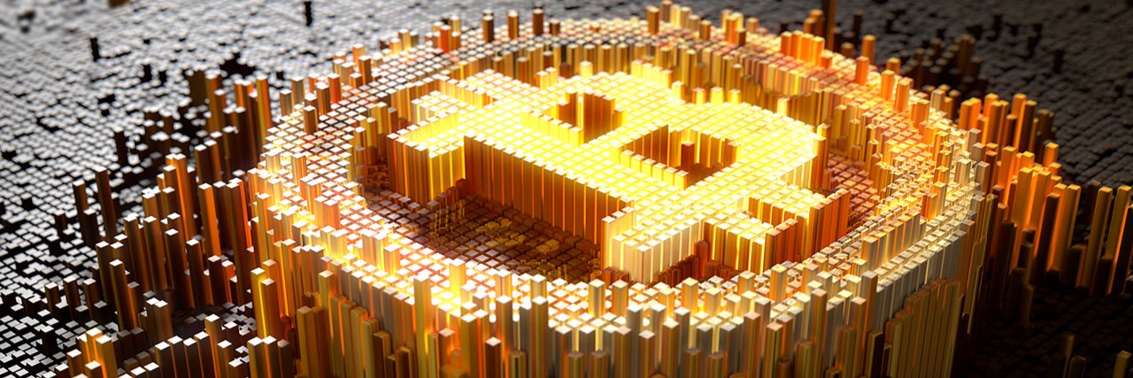 BitcoinJokes banner