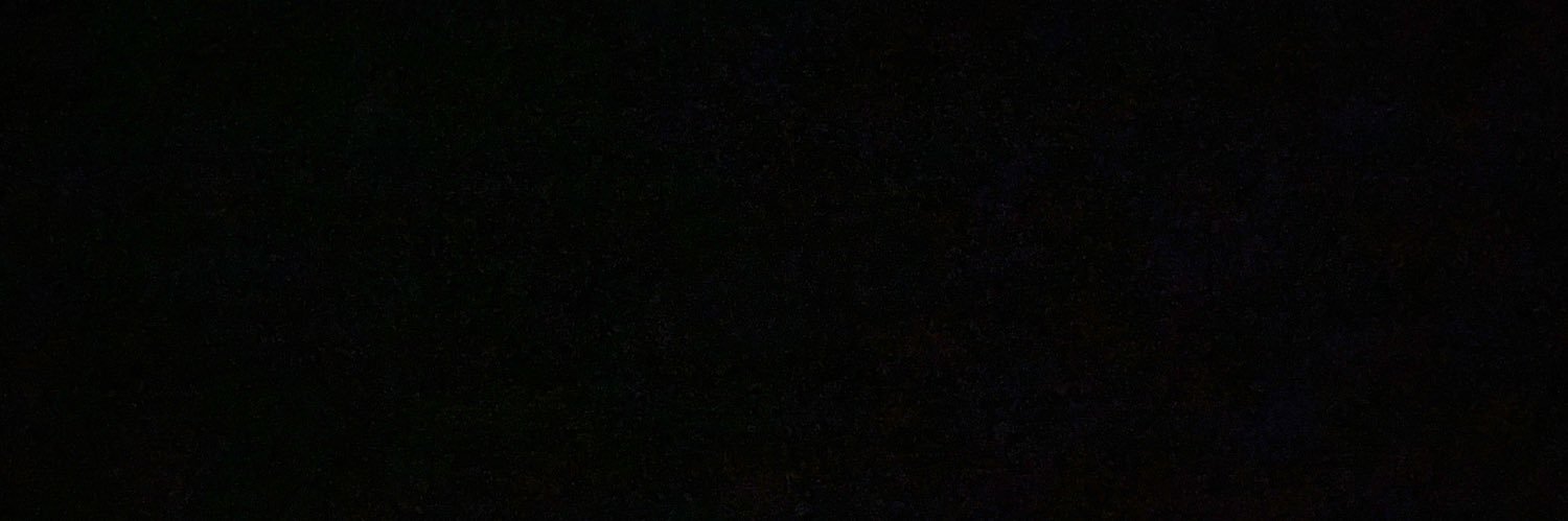 analyse_boyd's profile banner image