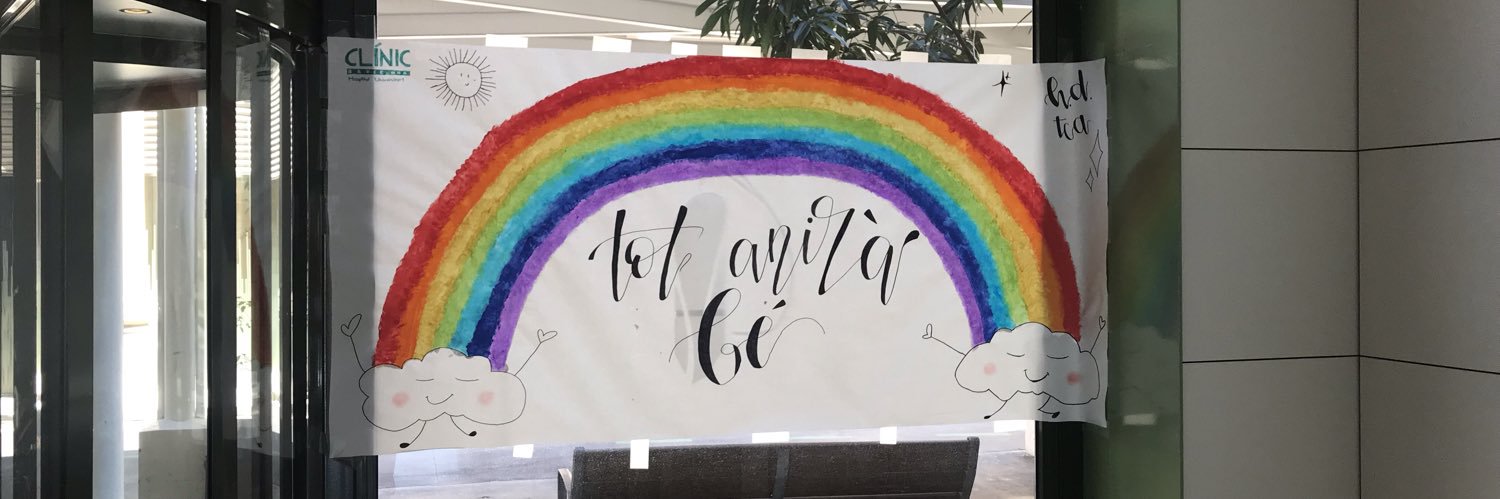 Núria Fabrellas banner