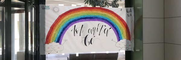 FpNuria Profile Banner