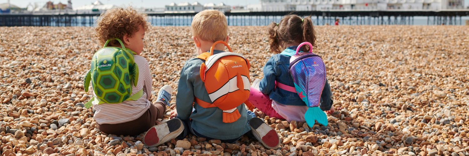 LittleLifeUK's profile banner image
